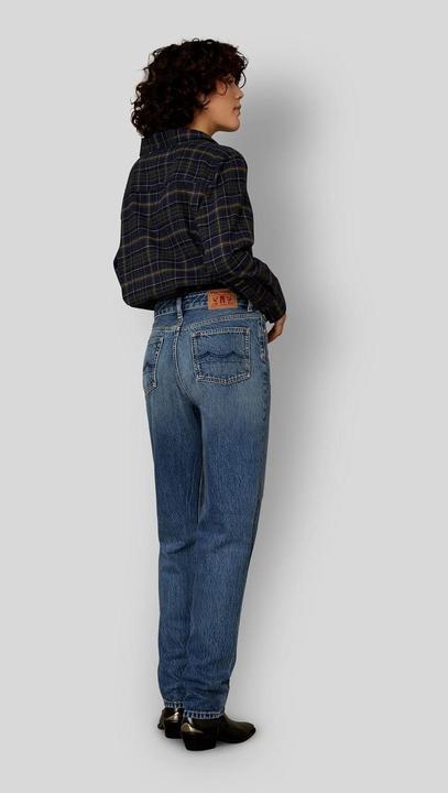 Immagine prodotto Kingston Brass Jeans Indira (W27/L32)