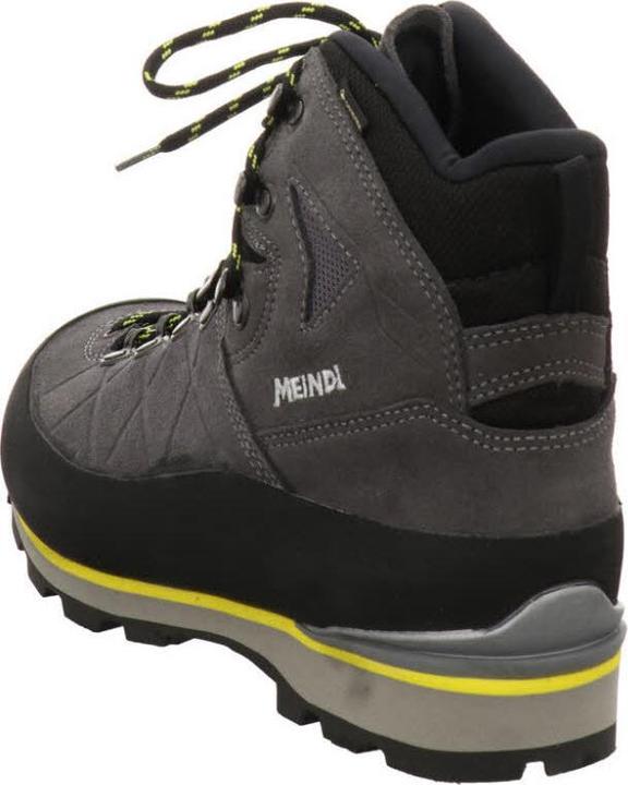 Produktbild Meindl Antelao Pro (42.5)