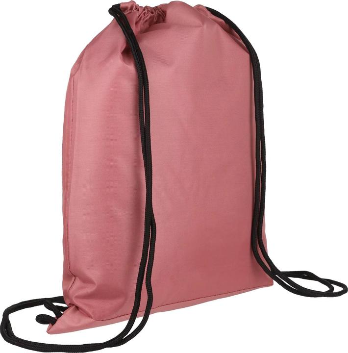 Image du produit Regatta Sac de gym Shilton