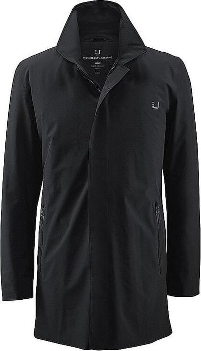 Immagine prodotto UBR Mantel REGULATOR