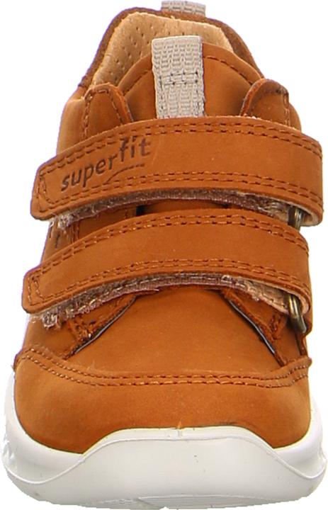 Actual product image Superfit Stiefelette Leder BREEZE (29)