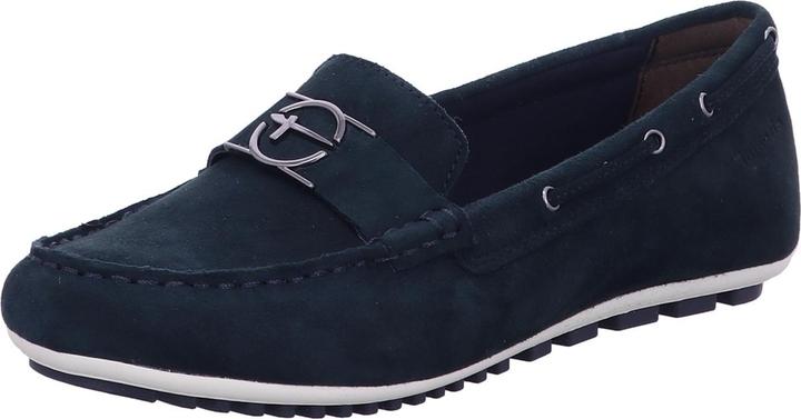 Image du produit Tamaris Moccassin (36)