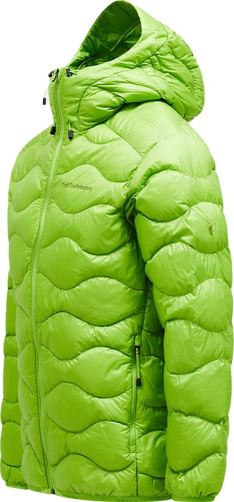 Produktbild Peak Performance Helium Down Hood Jacket (S)