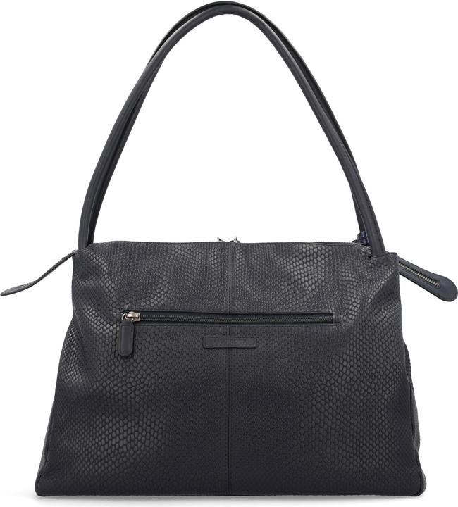 Actual product image Picard Sidle shopper (15 l)