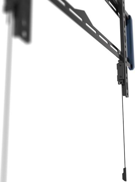Actual product image b-tech BT5442 (Wall, 80", 70 kg)