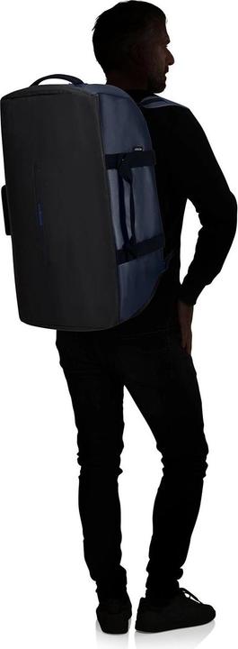 Produktbild Samsonite 140876-2165 (60 l)