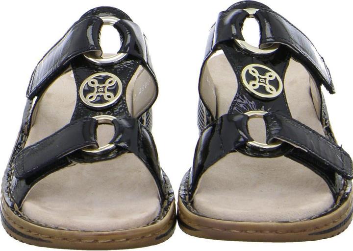 Actual product image Ara 12-29003 - 55889 (43)