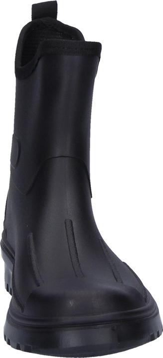 Actual product image Bockstiegel Boots (41)