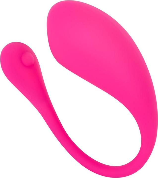 Image du produit Lovense Lush 3