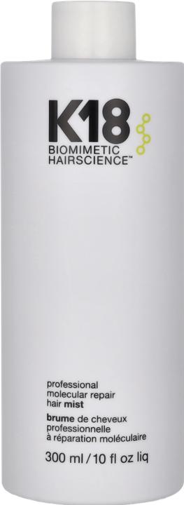 Image du produit K18 Mist Spray (300 ml)