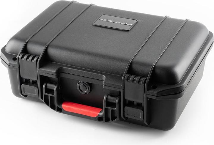 Produktbild Pgytech Transportkoffer (DJI Mini 3 Pro)