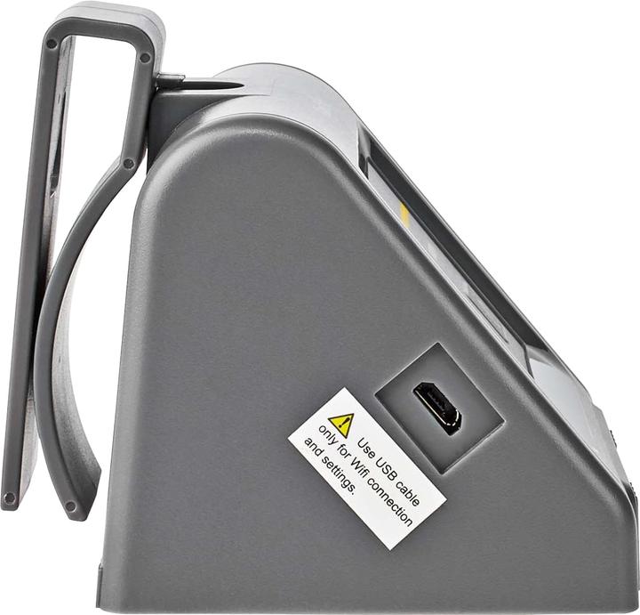 Produktbild Nedis SmartLife Vodní čerpadlo