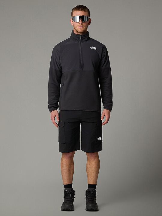 Actual product image North Face Wandershort Exploration Cargo (S)