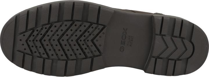 Produktbild Geox U Andalo C - 63399 (45)