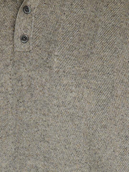 Immagine prodotto Profuomo Poloshirt (L)