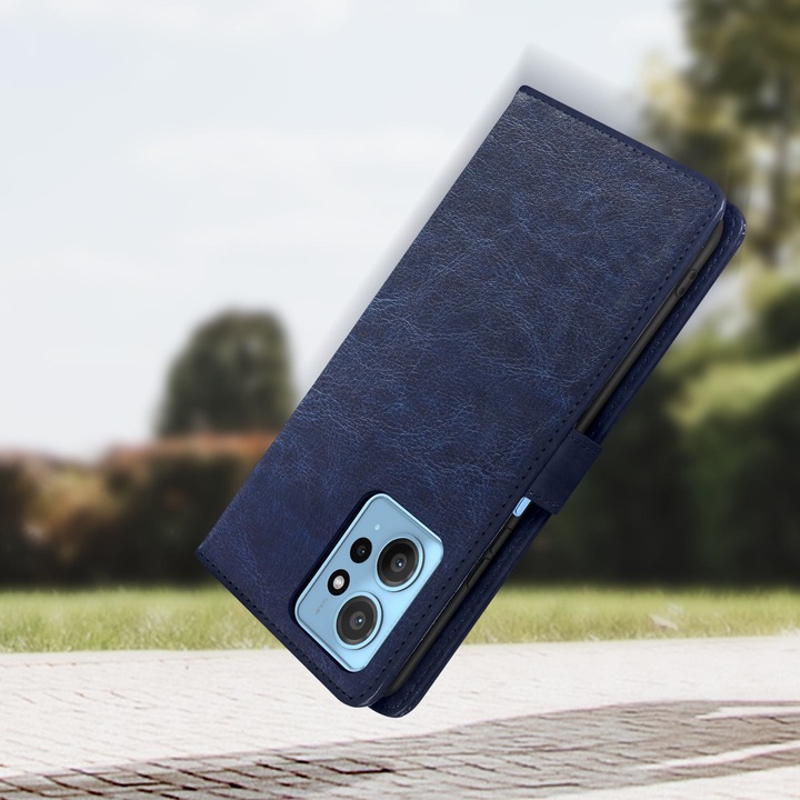 Produktbild Avizar Vintage Series (Xiaomi Redmi Note 12 5G)