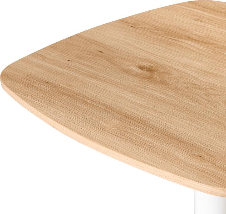 Actual product image Beliani Morella (60 x 60 cm)