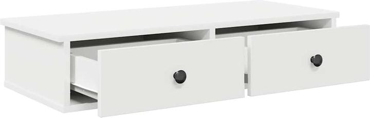 Immagine prodotto vidaXL Wandschublade (80 x 34 x 17 cm)