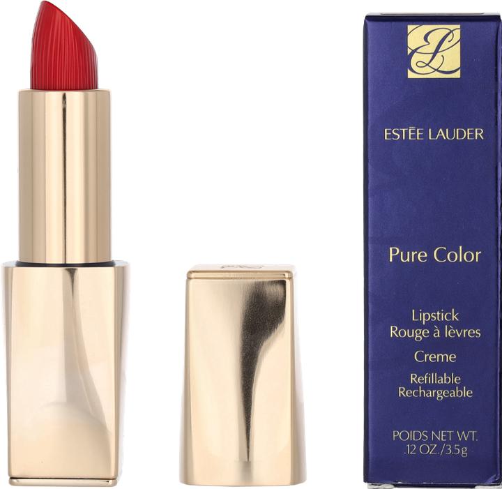 Image du produit Estée Lauder Pure Color (N° 608 - Incontrôlable)