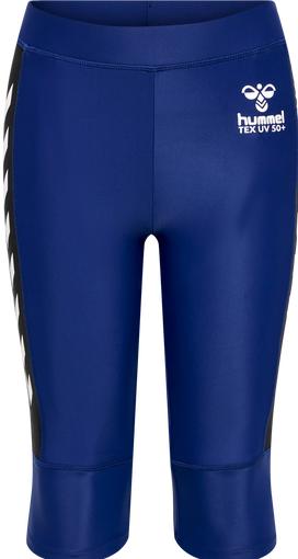 Produktbild hummel hmlFIJI SWIM SHORTS (110)