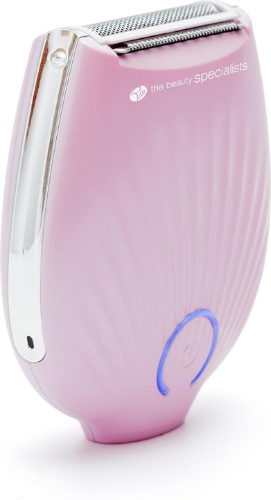 Image du produit Rio Rasoir corporel Go Smooth Rose