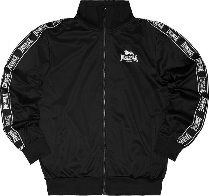 Produktbild Lonsdale Morpeth (3XL)