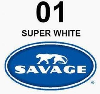 Produktbild Savage Hintergrundpapier superw 1.35x11m (135 cm, 1100 cm)