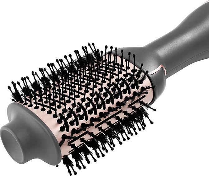 Produktbild Lafe 47460 Hot Air Styler Sleek and Shine Brush
