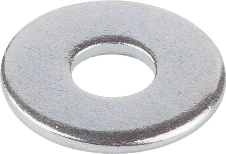 Produktbild Suki Karosseriescheibe M10 (M10)