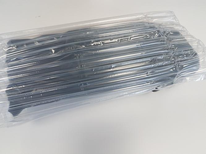 Immagine prodotto Gembird CH/SU828A-BULK