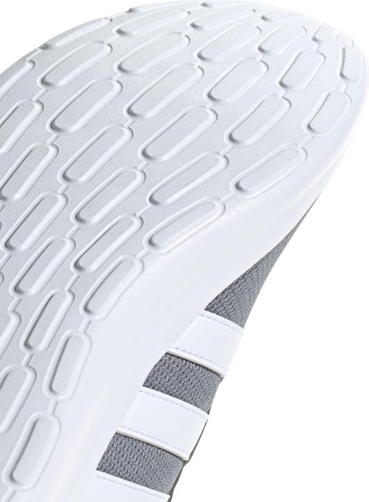 Image du produit Adidas Lite Racer 4.0 Sneakers (44)