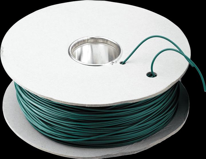 Produktbild VITO 100 METER KABEL FUR RASENMAHER 1000 ROBOTER (Rasenmäher, Gartenmaschinen Ersatzteile)