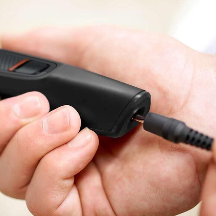 Produktbild Philips Multigroom Series 3000 (MG3710/15)