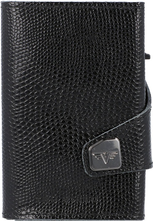 Tru Virtu Click & Slide