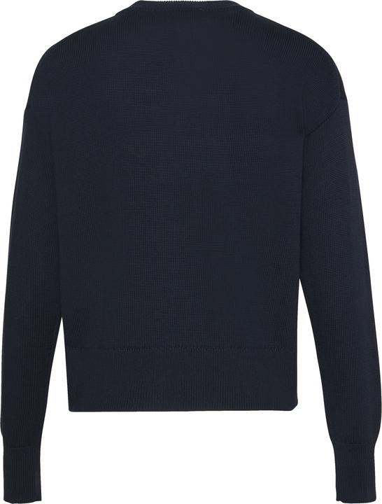 Image du produit Calvin Klein Maglione Jeans (M)