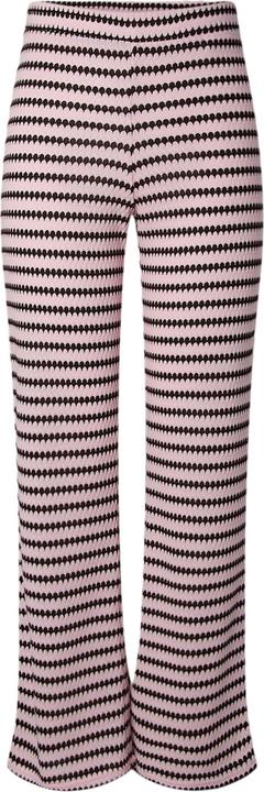Produktbild Pieces PCJEYA Hose (M)