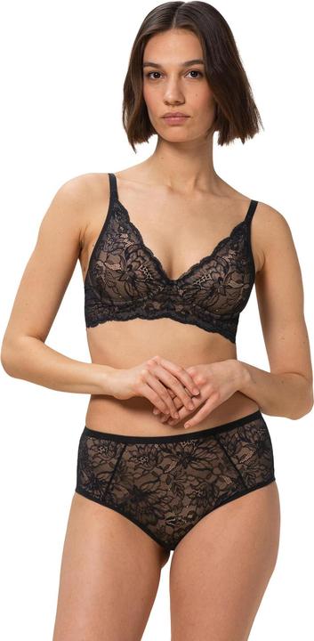Produktbild Triumph Bustier "Amourette Charm N" (Einzelpack, 70 E)