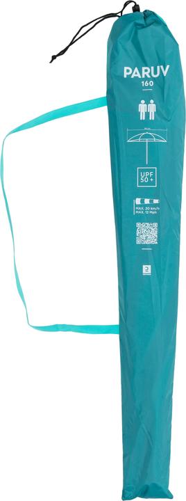 Image du produit Decathlon 345048 (1.60 m)