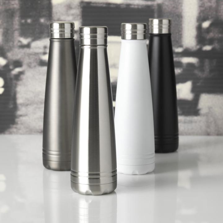 Image du produit Avenue Skateboards UTPF230 P (0.50 l)