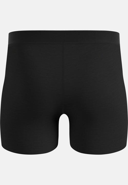 Produktbild Odlo Natural 160 (XXL)