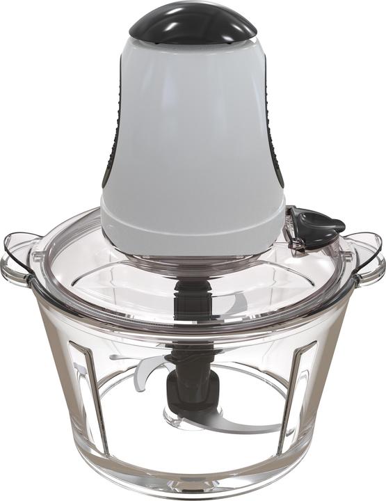 Produktbild Ohmex CHO-7035 (1500 ml, 400 W)