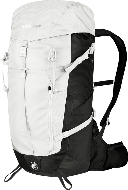 Mammut Lithium Pro (28 l)
