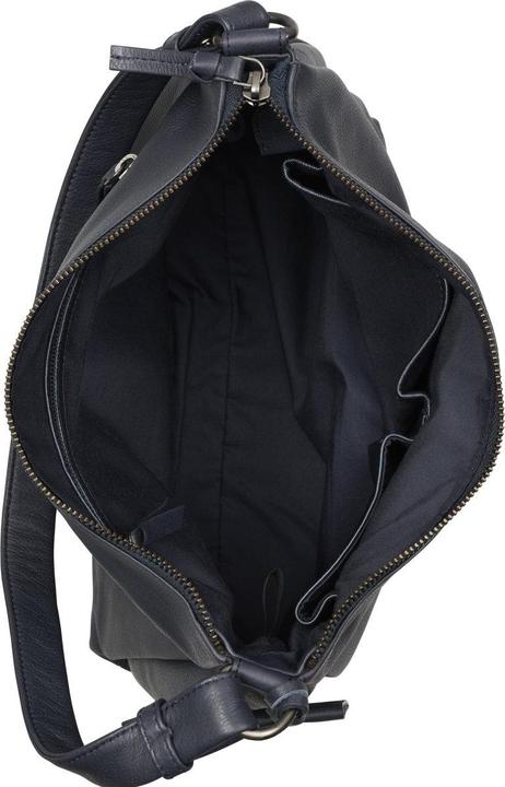 Immagine prodotto Burkely Just Jolie Hobo (9 l)