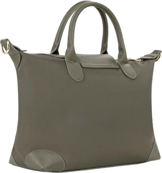 Produktbild Valentino Jolly Re Handbag