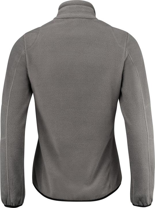 Produktbild Sharp Speedway Fleecejacke (S)