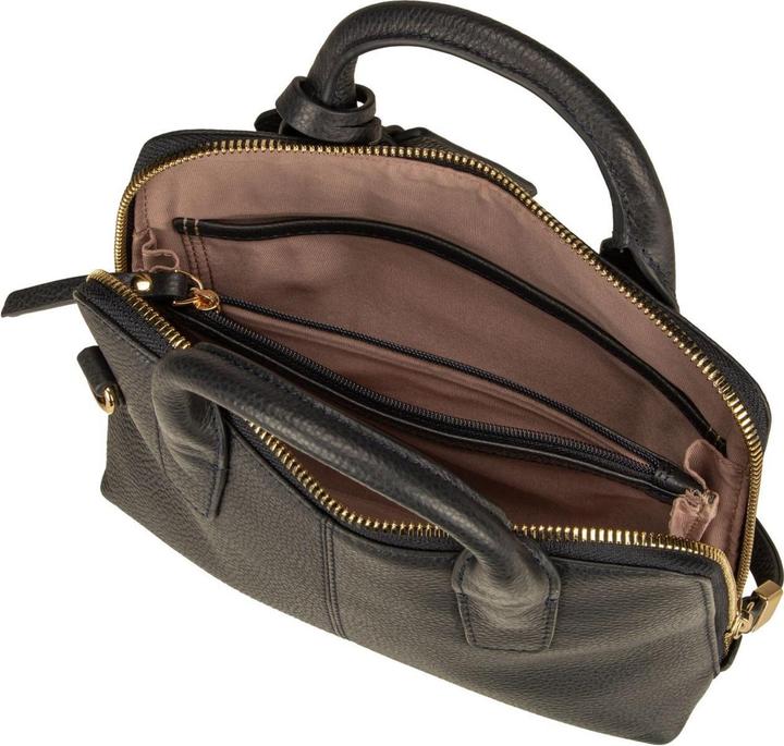 Actual product image Picard Handtasche Java