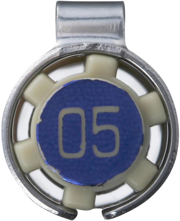 Immagine prodotto Sakura Pigma Micron 0,45mm (Blu, 1 x)