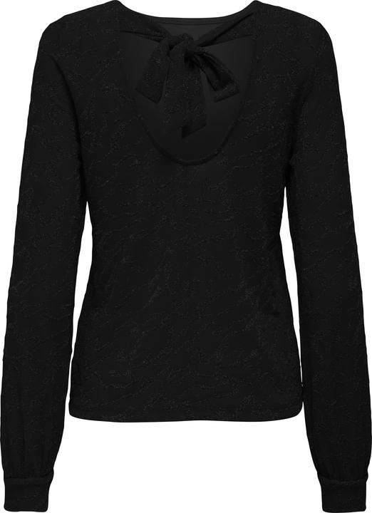 Immagine prodotto Only ONLCAROL Bluse Bluse (S)