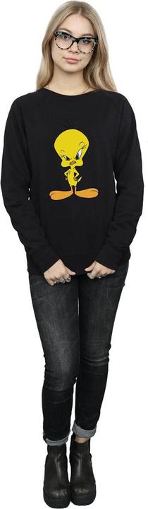 Produktbild Looney Tunes Sweatshirt (M)