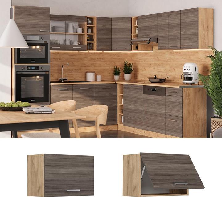 Produktbild Vicco R-Line